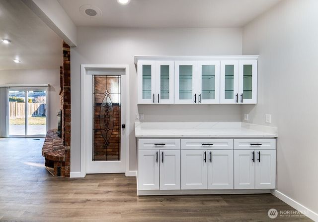 8216 Snohomish Road, Blaine, WA 98230