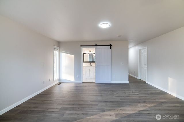 8216 Snohomish Road, Blaine, WA 98230