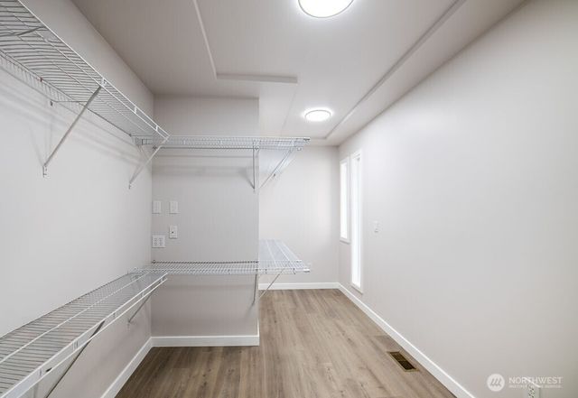 8216 Snohomish Road, Blaine, WA 98230