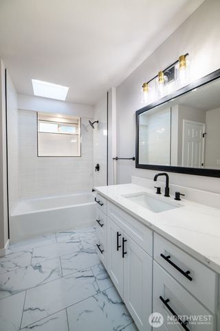 8216 Snohomish Road, Blaine, WA 98230