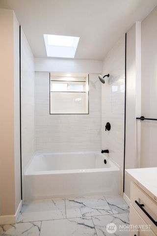 8216 Snohomish Road, Blaine, WA 98230