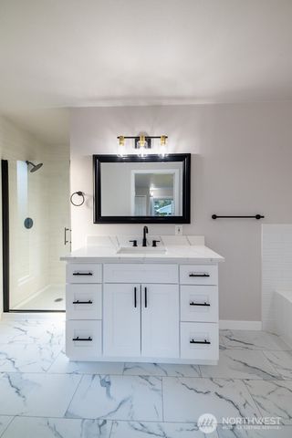 8216 Snohomish Road, Blaine, WA 98230