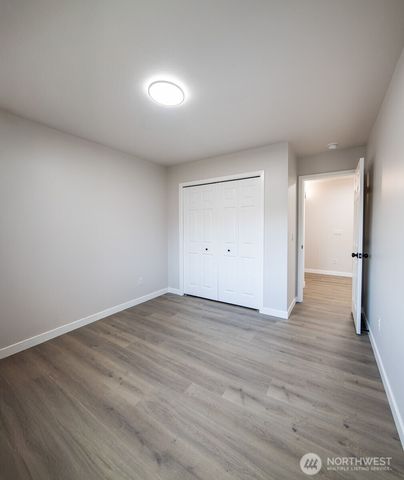 8216 Snohomish Road, Blaine, WA 98230