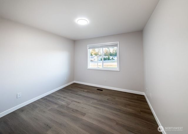 8216 Snohomish Road, Blaine, WA 98230