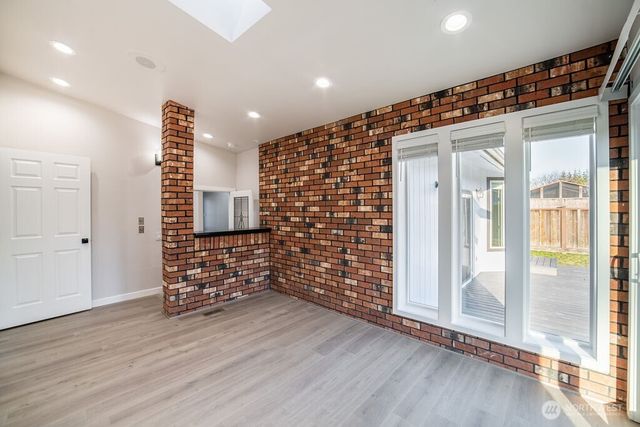 8216 Snohomish Road, Blaine, WA 98230