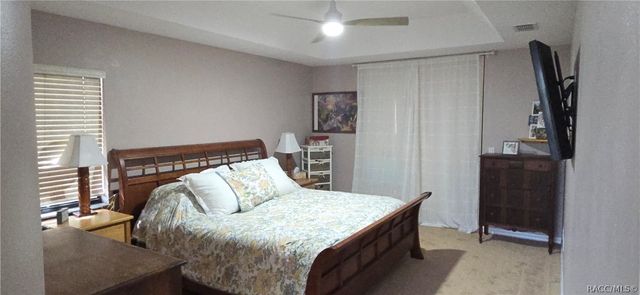 27 Grass Street, Homosassa, FL 34446