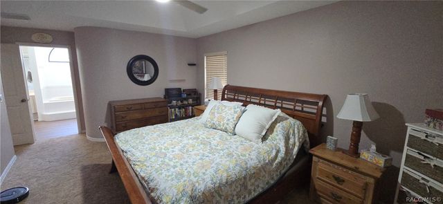 27 Grass Street, Homosassa, FL 34446