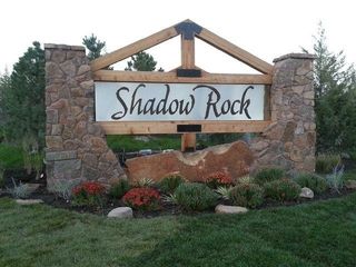 1526 N Shadow Rock Dr, Andover, KS 67002