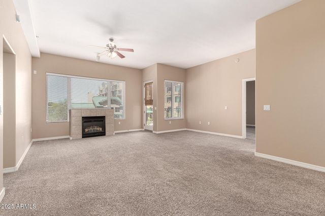 2302 N CENTRAL Avenue 207, Phoenix, AZ 85004