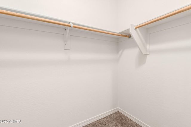 2302 N CENTRAL Avenue 207, Phoenix, AZ 85004