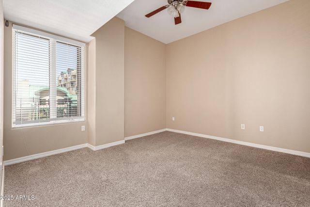 2302 N CENTRAL Avenue 207, Phoenix, AZ 85004