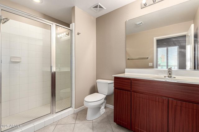 2302 N CENTRAL Avenue 207, Phoenix, AZ 85004