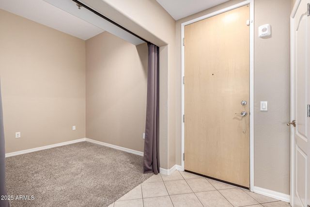 2302 N CENTRAL Avenue 207, Phoenix, AZ 85004