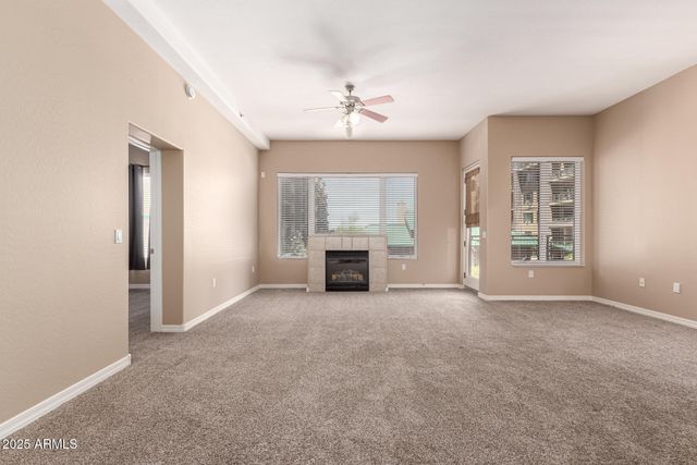 2302 N CENTRAL Avenue 207, Phoenix, AZ 85004