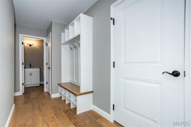 224 George Bush Boulevard, Troy, IL 62294