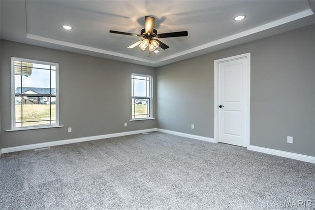 224 George Bush Boulevard, Troy, IL 62294