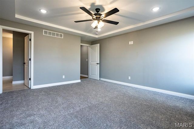 224 George Bush Boulevard, Troy, IL 62294