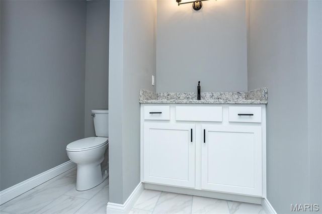 224 George Bush Boulevard, Troy, IL 62294