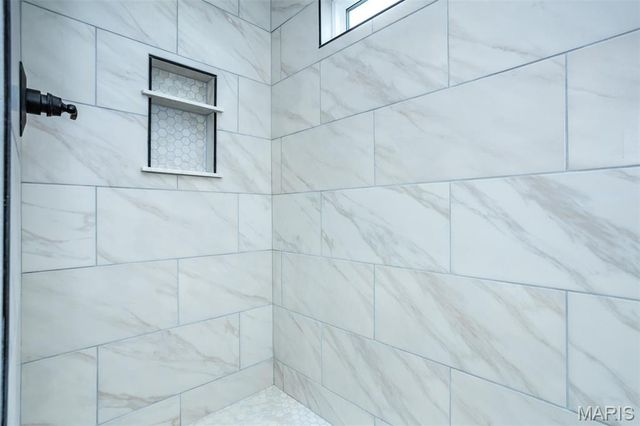 224 George Bush Boulevard, Troy, IL 62294