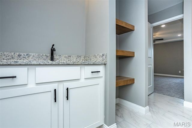 224 George Bush Boulevard, Troy, IL 62294