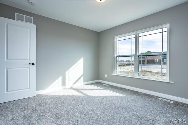 224 George Bush Boulevard, Troy, IL 62294