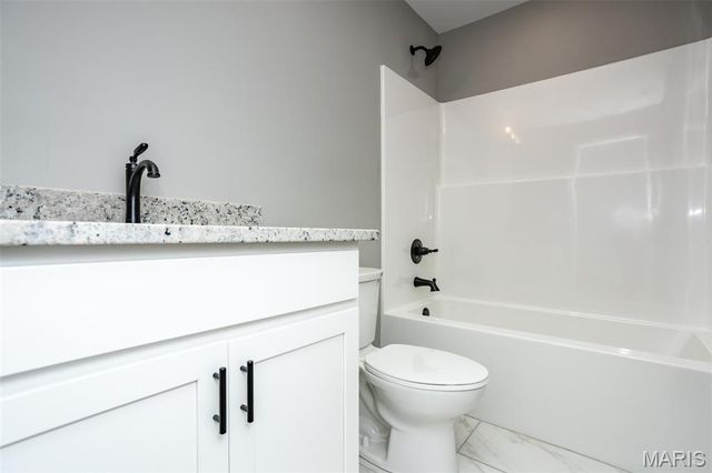 224 George Bush Boulevard, Troy, IL 62294