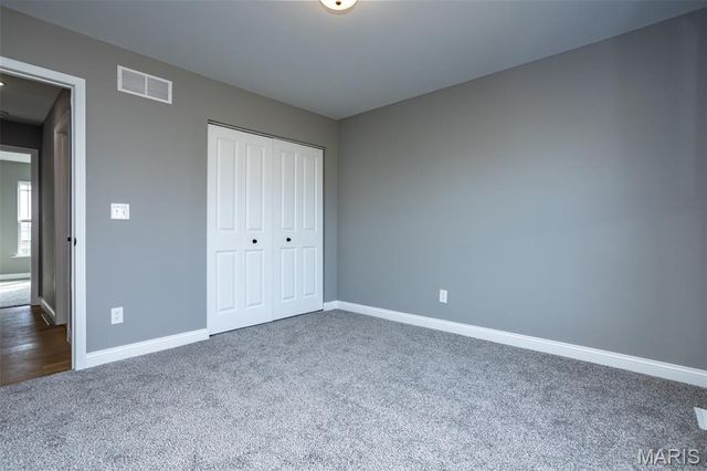 224 George Bush Boulevard, Troy, IL 62294