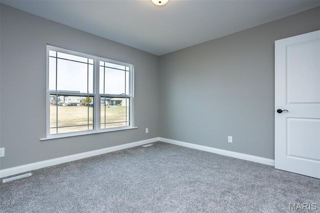 224 George Bush Boulevard, Troy, IL 62294