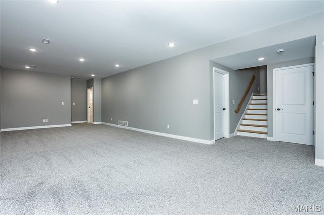 224 George Bush Boulevard, Troy, IL 62294