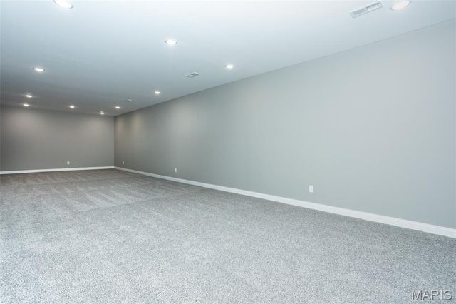 224 George Bush Boulevard, Troy, IL 62294