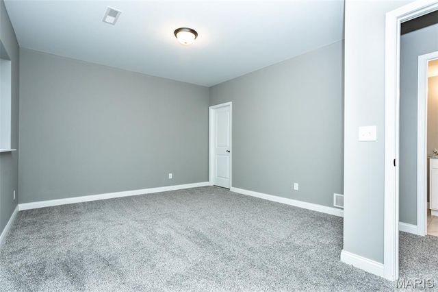 224 George Bush Boulevard, Troy, IL 62294