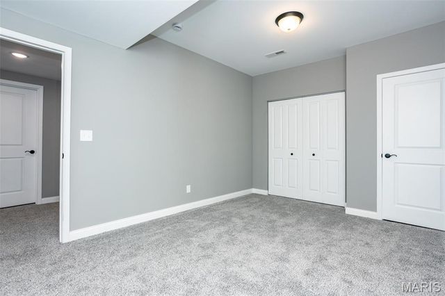 224 George Bush Boulevard, Troy, IL 62294