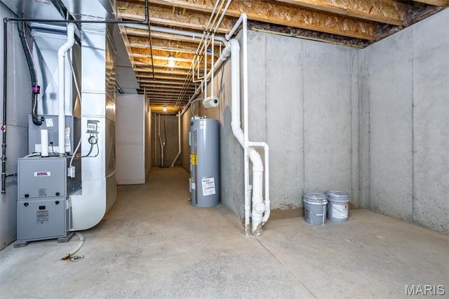 224 George Bush Boulevard, Troy, IL 62294