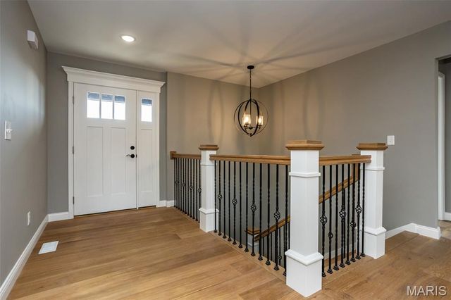 224 George Bush Boulevard, Troy, IL 62294