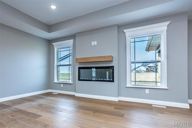 224 George Bush Boulevard, Troy, IL 62294