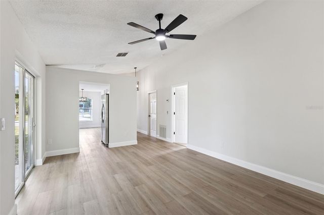 2401 DAFFADIL TERRACE, Sanford, FL 32771