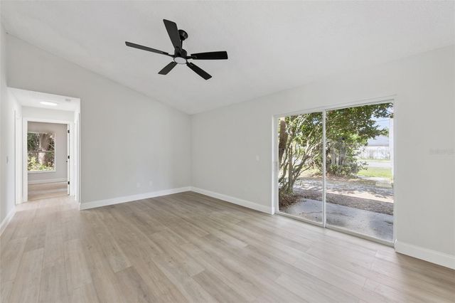 2401 DAFFADIL TERRACE, Sanford, FL 32771