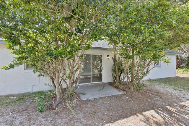 2401 DAFFADIL TERRACE, Sanford, FL 32771