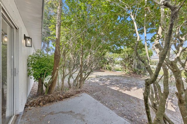 2401 DAFFADIL TERRACE, Sanford, FL 32771