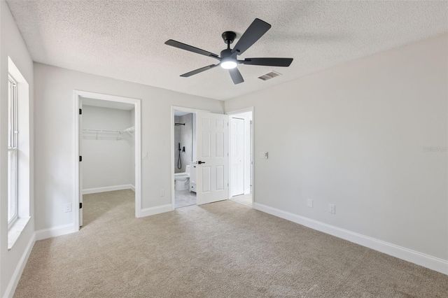 2401 DAFFADIL TERRACE, Sanford, FL 32771