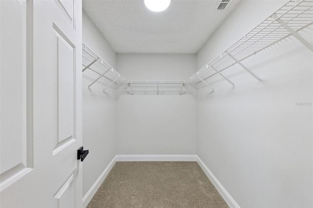 2401 DAFFADIL TERRACE, Sanford, FL 32771