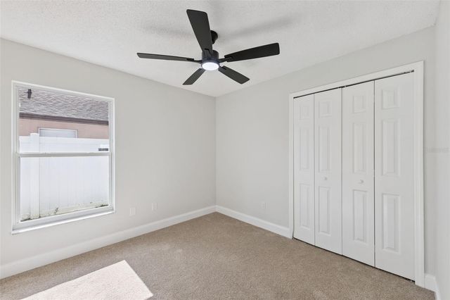 2401 DAFFADIL TERRACE, Sanford, FL 32771
