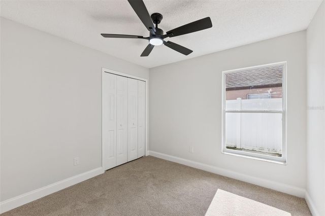 2401 DAFFADIL TERRACE, Sanford, FL 32771