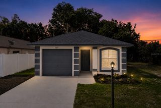 2401 DAFFADIL TERRACE, Sanford, FL 32771