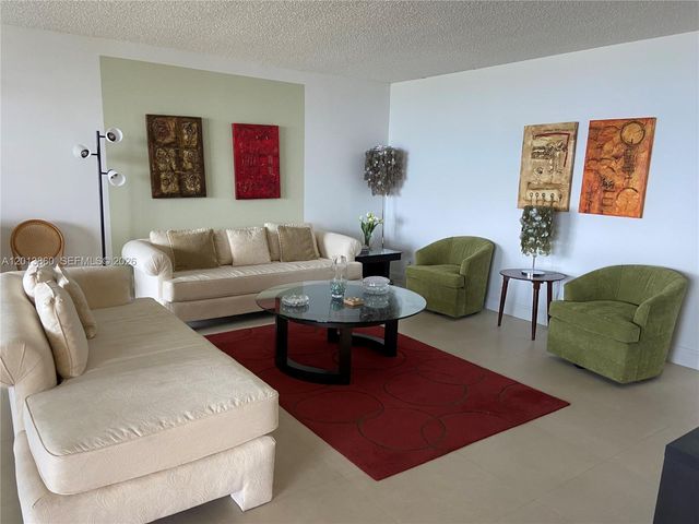1800 S Ocean Blvd 711, Lauderdale By The Sea, FL 33062