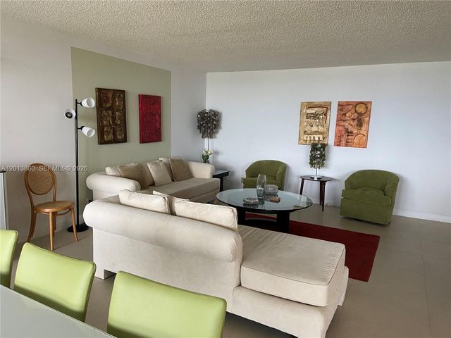 1800 S Ocean Blvd 711, Lauderdale By The Sea, FL 33062