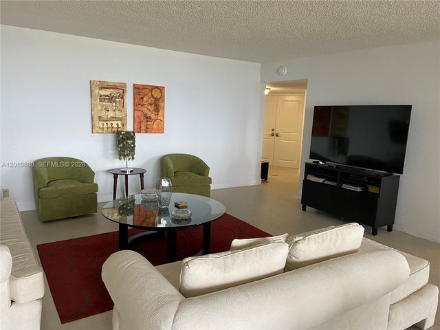 1800 S Ocean Blvd 711, Lauderdale By The Sea, FL 33062