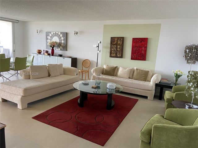 1800 S Ocean Blvd 711, Lauderdale By The Sea, FL 33062