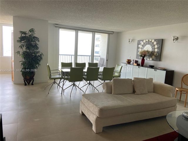 1800 S Ocean Blvd 711, Lauderdale By The Sea, FL 33062