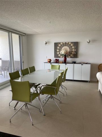 1800 S Ocean Blvd 711, Lauderdale By The Sea, FL 33062